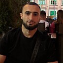 Знакомства: Илья, 25 лет, Петропавловск