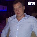 Знакомства: Vitek, 36 лет, Смоленск