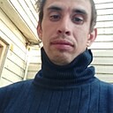 Знакомства: Миша, 31 год, Дмитров