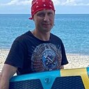 Знакомства: Дмитрий, 40 лет, Коломна