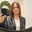 Знакомства: Юлия, 47 лет, Самара