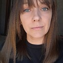 Знакомства: Ксения, 39 лет, Нижний Новгород