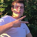 Знакомства: Андрей, 22 года, Мытищи