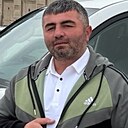 Знакомства: Anton, 42 года, Волгоград