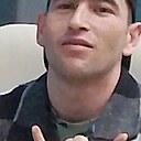 Знакомства: Fama, 28 лет, Жуковский