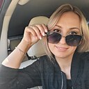 Знакомства: Ирина, 37 лет, Ижевск