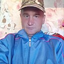 Знакомства: Саша, 41 год, Иркутск