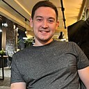 Знакомства: Дамир, 28 лет, Бугульма