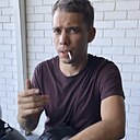 Знакомства: Алексей, 31 год, Самара