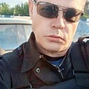 Знакомства: Сергей, 53 года, Старобельск