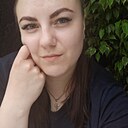 Знакомства: Ирина, 32 года, Балашов