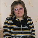 Знакомства: Елена, 51 год, Майна (Ульяновская Область)