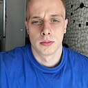 Знакомства: Александр, 21 год, Подольск