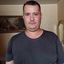 Знакомства: Александр, 36 лет, Пенза