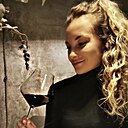 Знакомства: Яна, 40 лет, Севастополь