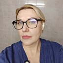 Знакомства: Елена, 55 лет, Минск