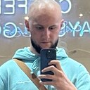 Знакомства: Максим, 25 лет, Луцк