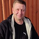 Знакомства: Alex, 46 лет, Макеевка