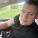 Знакомства: Александр, 33 года, Краснотурьинск
