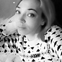 Знакомства: Дарья, 37 лет, Усть-Кут