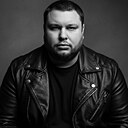 Знакомства: Алексей, 37 лет, Самара