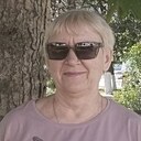 Знакомства: Татьяна, 64 года, Вольск