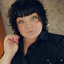 Знакомства: Леся, 35 лет, Бийск
