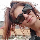 Знакомства: Инна, 39 лет, Северодвинск