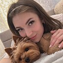 Знакомства: Alina, 27 лет, Липецк