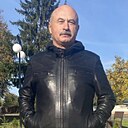Знакомства: Александр, 61 год, Можайск