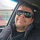 Знакомства: Stas, 42 года, Актюбинск
