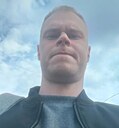 Знакомства: Тимур, 29 лет, Верхний Тагил