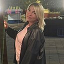 Знакомства: Елена, 47 лет, Новосибирск