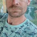 Знакомства: Александр, 39 лет, Дюртюли