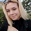 Знакомства: Ksenia, 22 года, Нижний Новгород