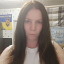 Знакомства: Вікторія, 30 лет, Мена
