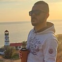 Знакомства: Андрей, 35 лет, Курск