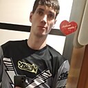Знакомства: Егор, 28 лет, Ковров
