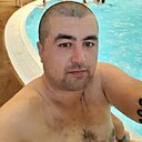 Знакомства: Ник, 36 лет, Вологда