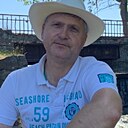 Знакомства: Сергей, 45 лет, Калининград