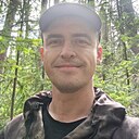 Знакомства: Никита, 38 лет, Киров