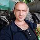 Знакомства: Evhen, 36 лет, Каменское