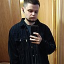 Знакомства: Владислав, 25 лет, Ярославль