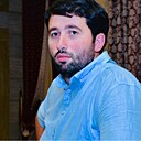 Знакомства: Сурен, 35 лет, Магнитогорск