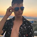 Знакомства: Владислав, 19 лет, Ногинск