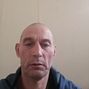 Знакомства: Андрей, 48 лет, Ульяновск
