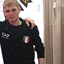 Знакомства: Антон, 35 лет, Чапаевск