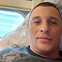 Знакомства: Тоха, 39 лет, Екатеринбург