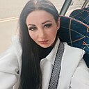 Знакомства: Алёна, 43 года, Вологда