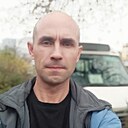 Знакомства: Денис, 47 лет, Самара